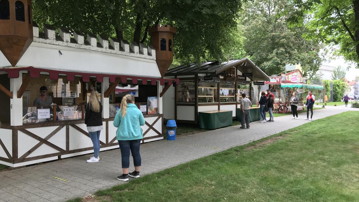 hofgarten-to-go