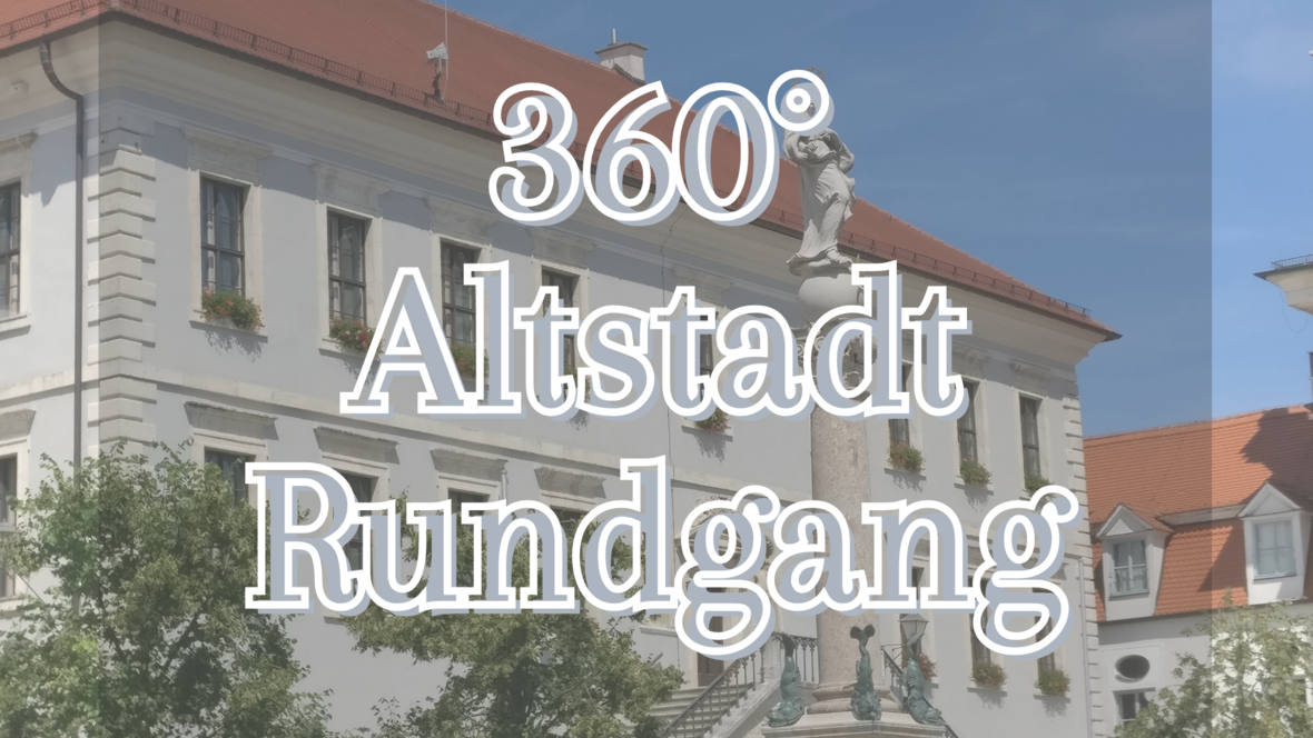 3600-altstadt-rundgang