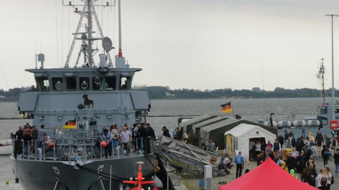 digitaler-tag-der-bundeswehr0