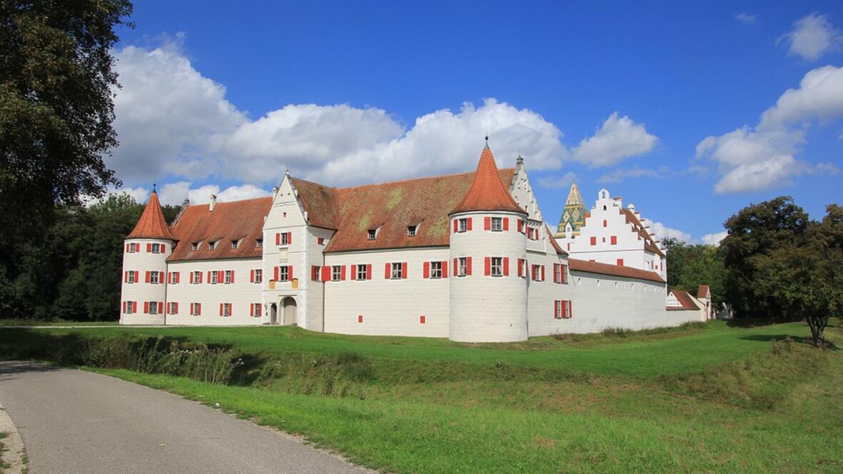 gruenau-eisvogel-und-co