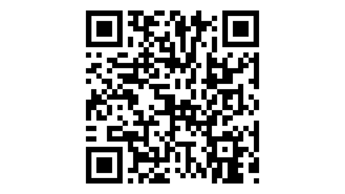 qr_code_buecherturm_media_neu