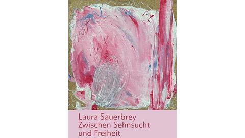 241029-ausstellung-laura-sauerbrey