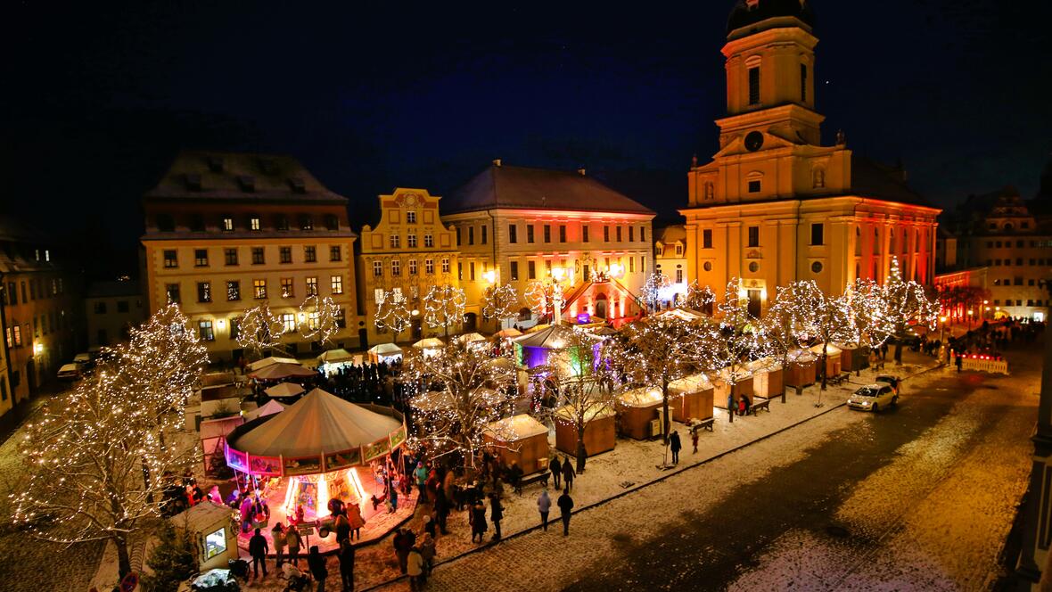 christkindlmarkt-neuburg-an-der-donau