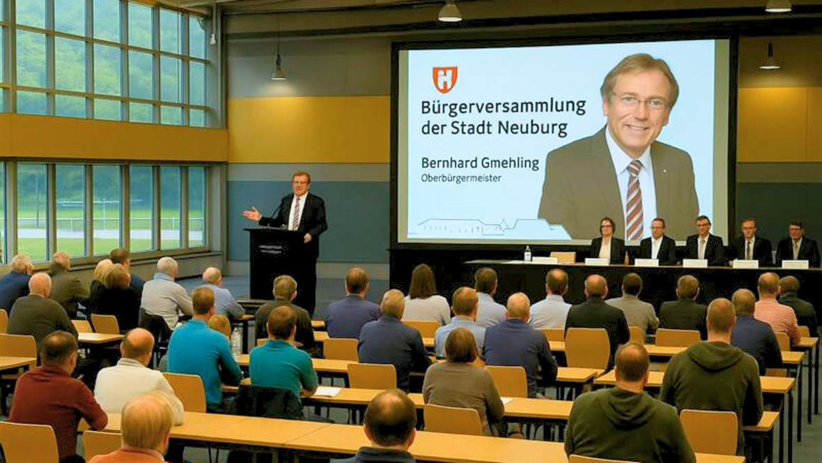 buergerversammlung-2025-1