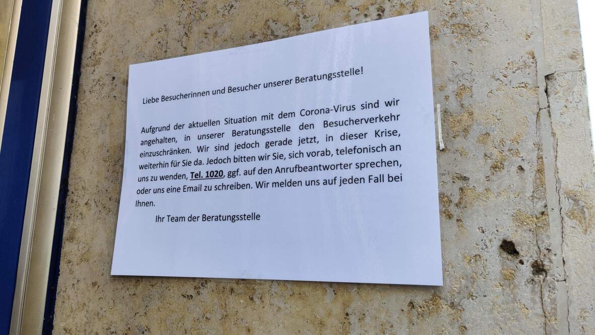 infos-zum-corona-virus-bei-der-beratungsstelle-neuburg