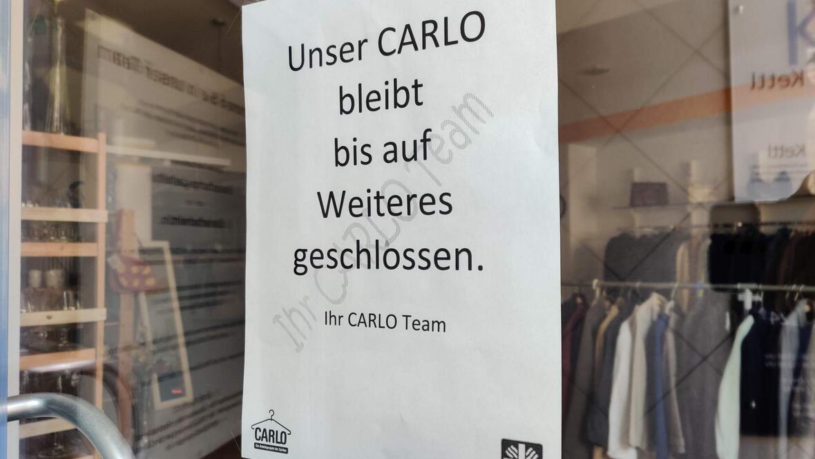 lockdown-in-neuburg-bei-carlo