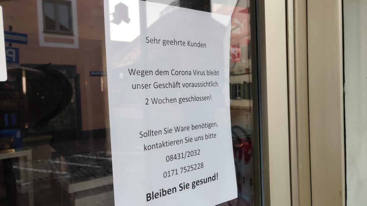 lockdown-in-neuburg-marien-apotheke