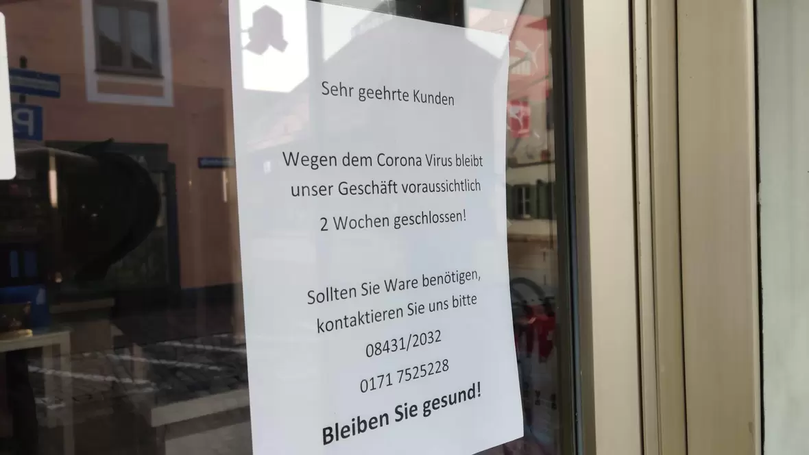 lockdown-in-neuburg-marien-apotheke