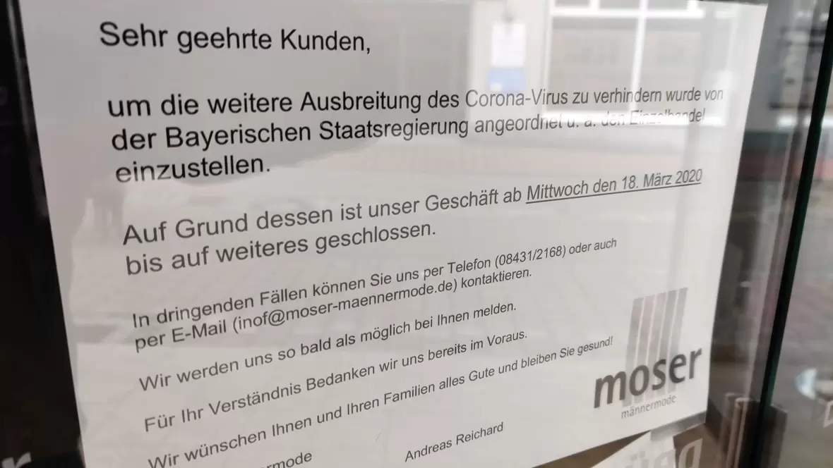 moser-maennermode-lockdown-in-neuburg