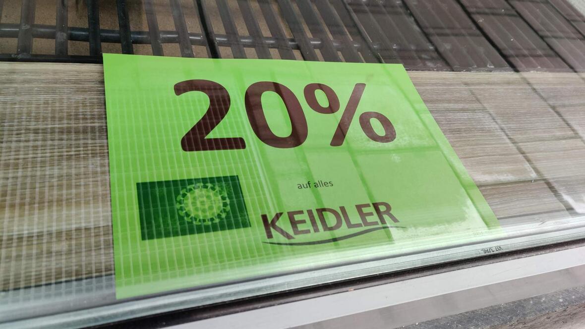 20-auf-alles-keidler-neuburg