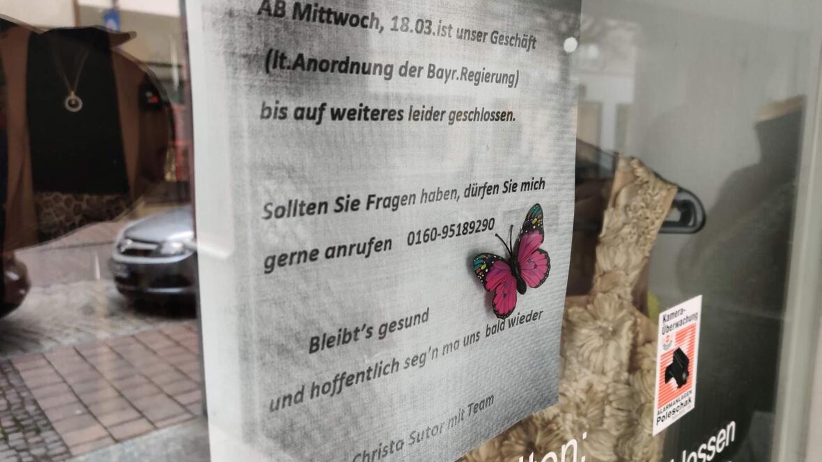 c-f-moden-neuburg-plakat-corona-lockdown