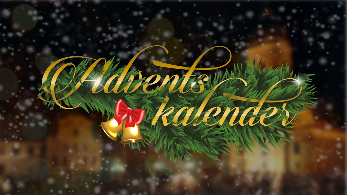 adventskalender