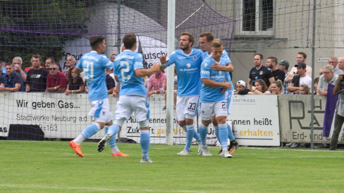 2017-08-10-7734-das-erste-tor-von-tsv-1860-muenchen-in-der-6-minute