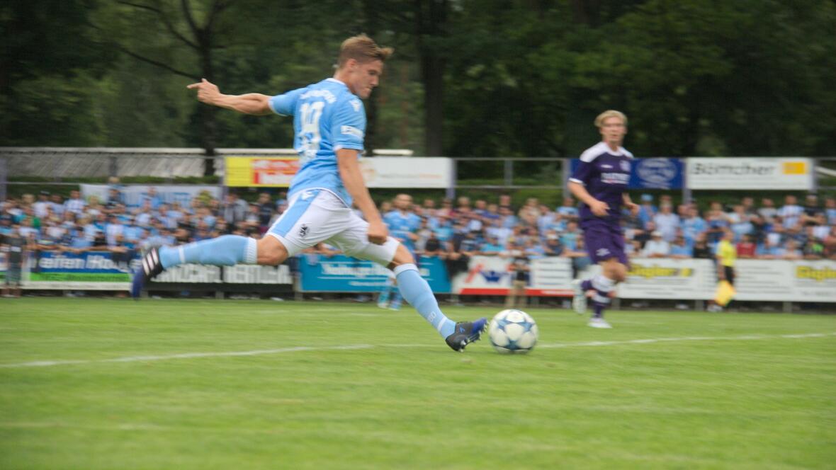 2017-08-10-7780-tsv-1860-muenchen-akteur-lukas-aigner