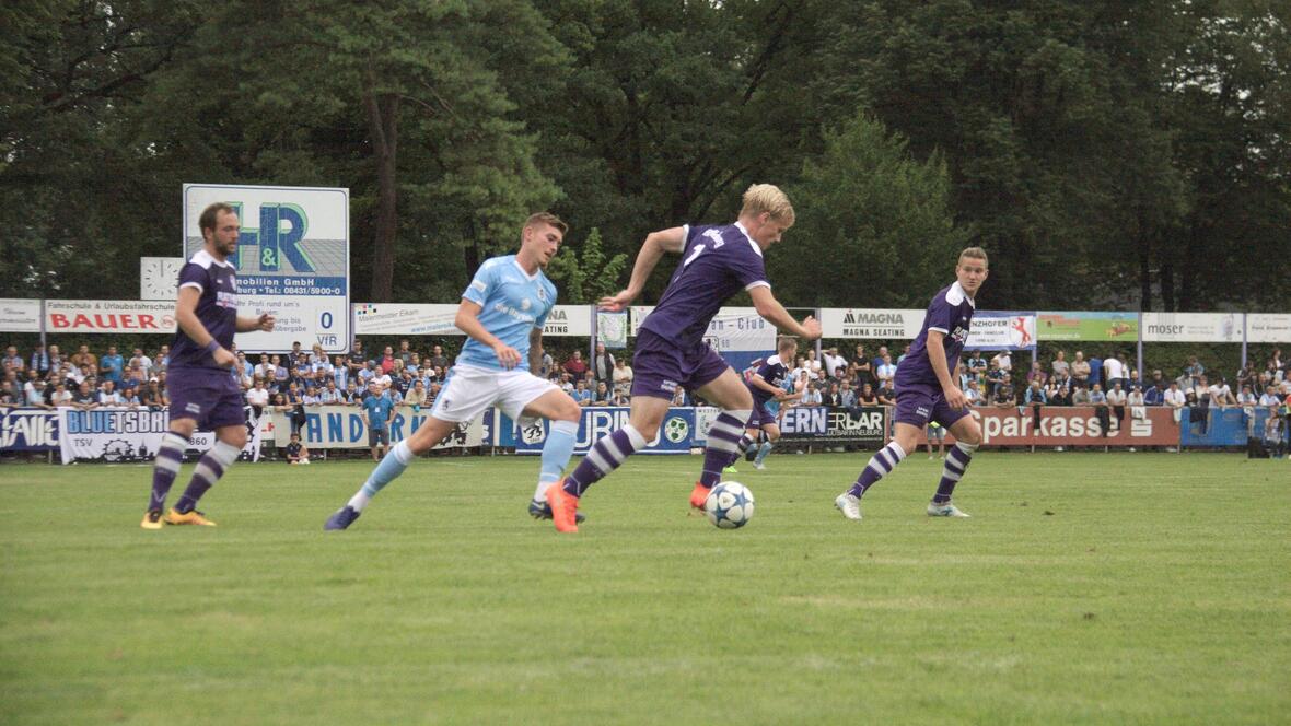 2017-08-10-7927-rainer-meisinger-vom-vfr-neuburg-im-laufduell