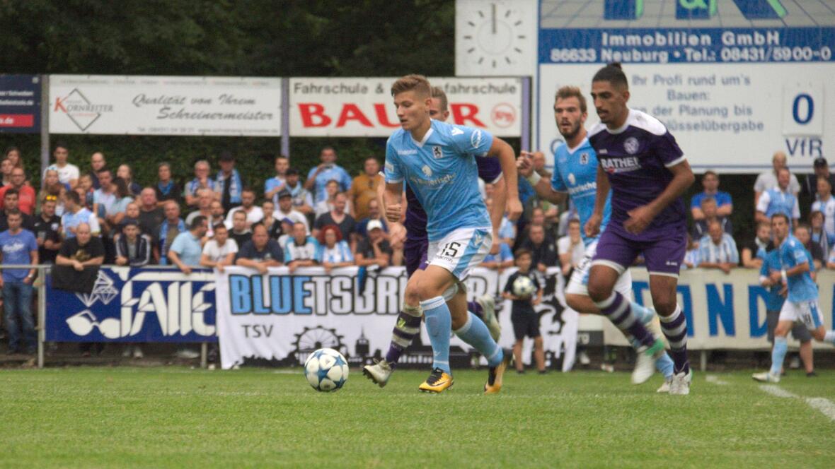 2017-08-10-8026-der-vfr-neuburg-laeuft-den-ueberlegenen-tsv-1860-muenchen-hinterher