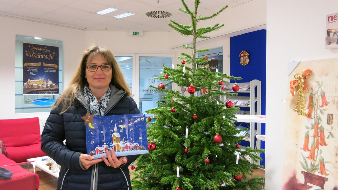 2-martina-korn-gewinnerin-pralinenadventskalender-chez-chocolat