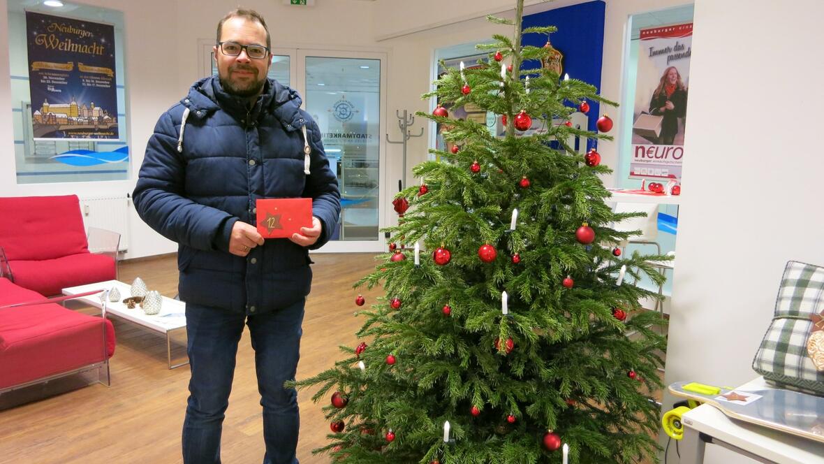 12-jochen-schaffelhofer-gewinner-gutschein-trend-shop
