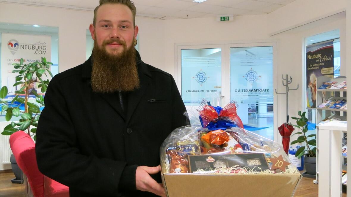 20-edeka-el-mustapha-geschenkkorb