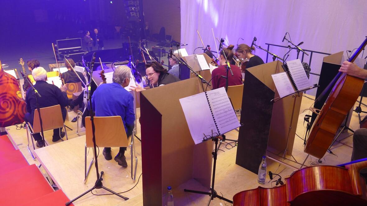 2018-01-13-1030755-das-kammerorchester-rechts