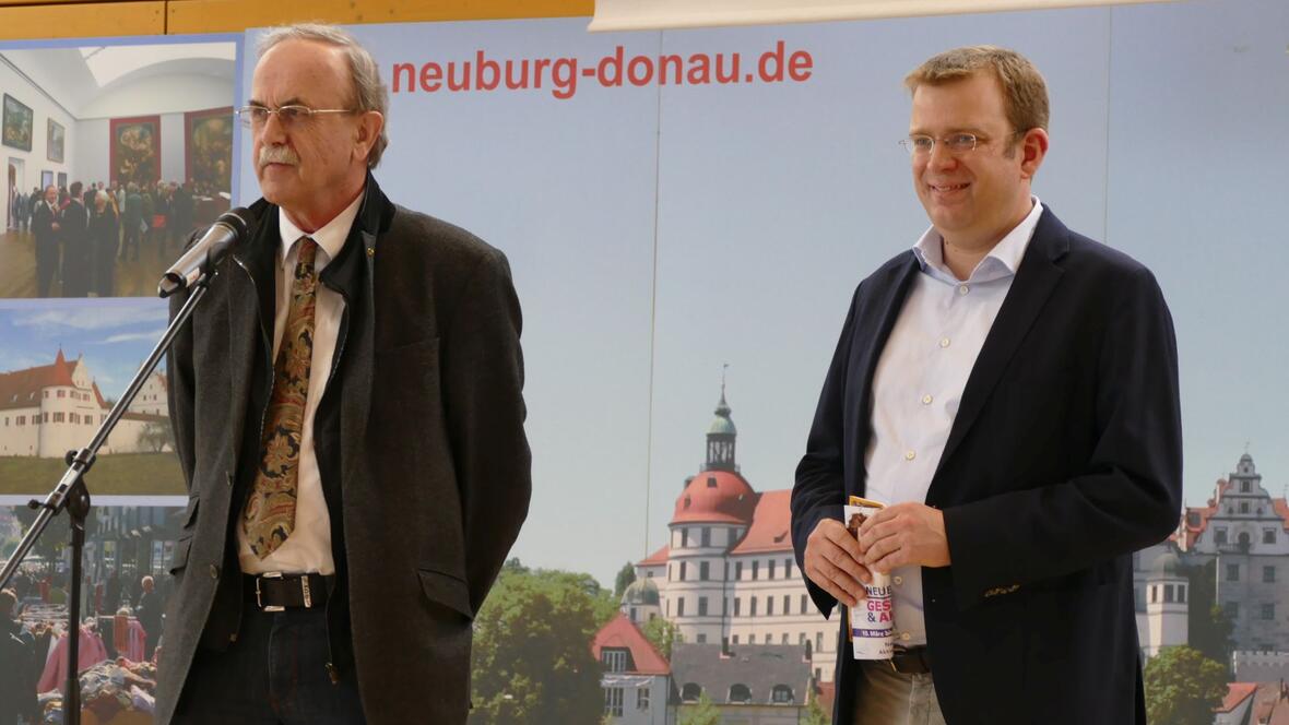 2018-03-10-1040365-buergermeister-ruediger-vogt-eroeffnet-die-messe-mit-mdb-dr-reinhard-brandl