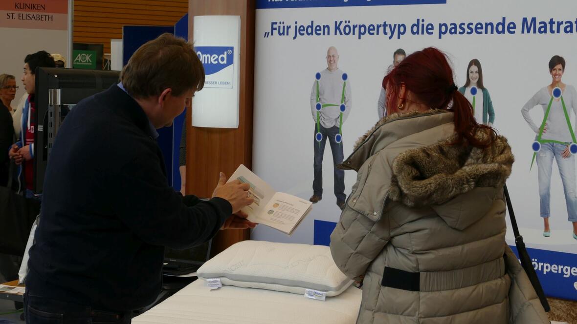 2018-03-10-1040421-ralf-kordetzky-erklaert-die-ideale-kombination-zwischen-matratze-und-lattenrost