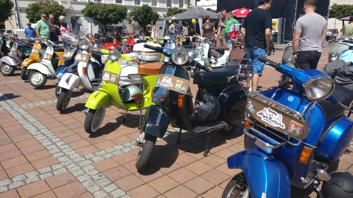 organisatoren-waren-die-vespa-high-rollers-aus-neuburg
