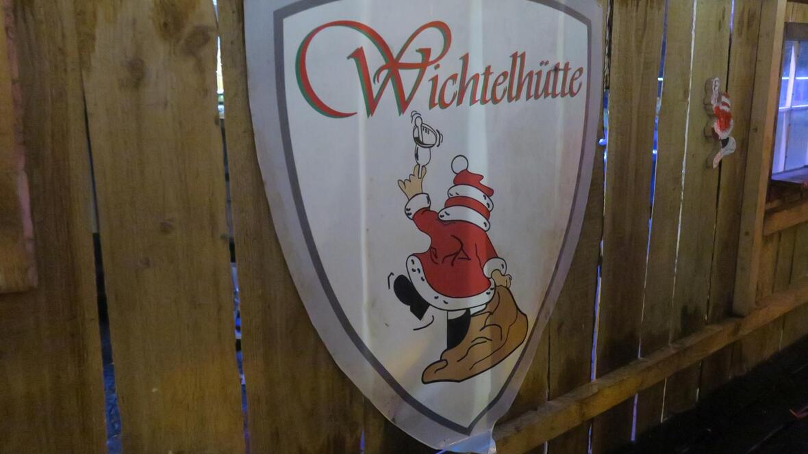 schild-wichtelhuette