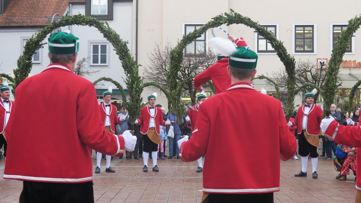 buchsboegen-beim-schaefflertanz