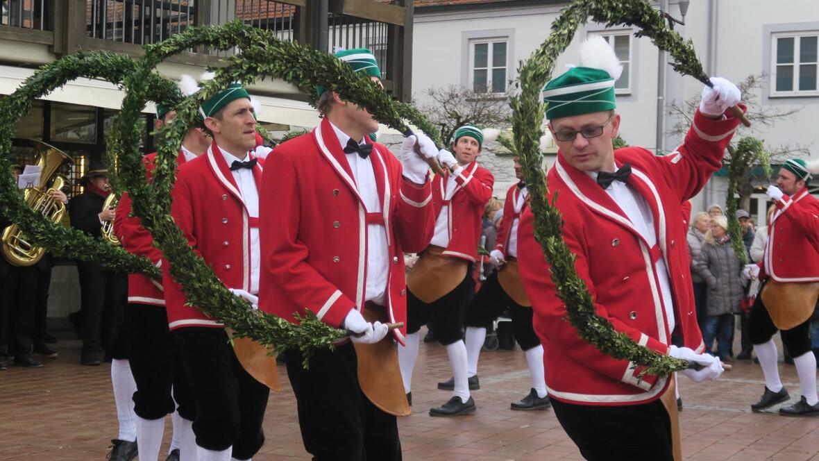 gruene-buchsboegen-der-schaeffler