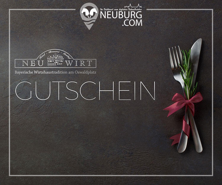 neuwirt-gutschein