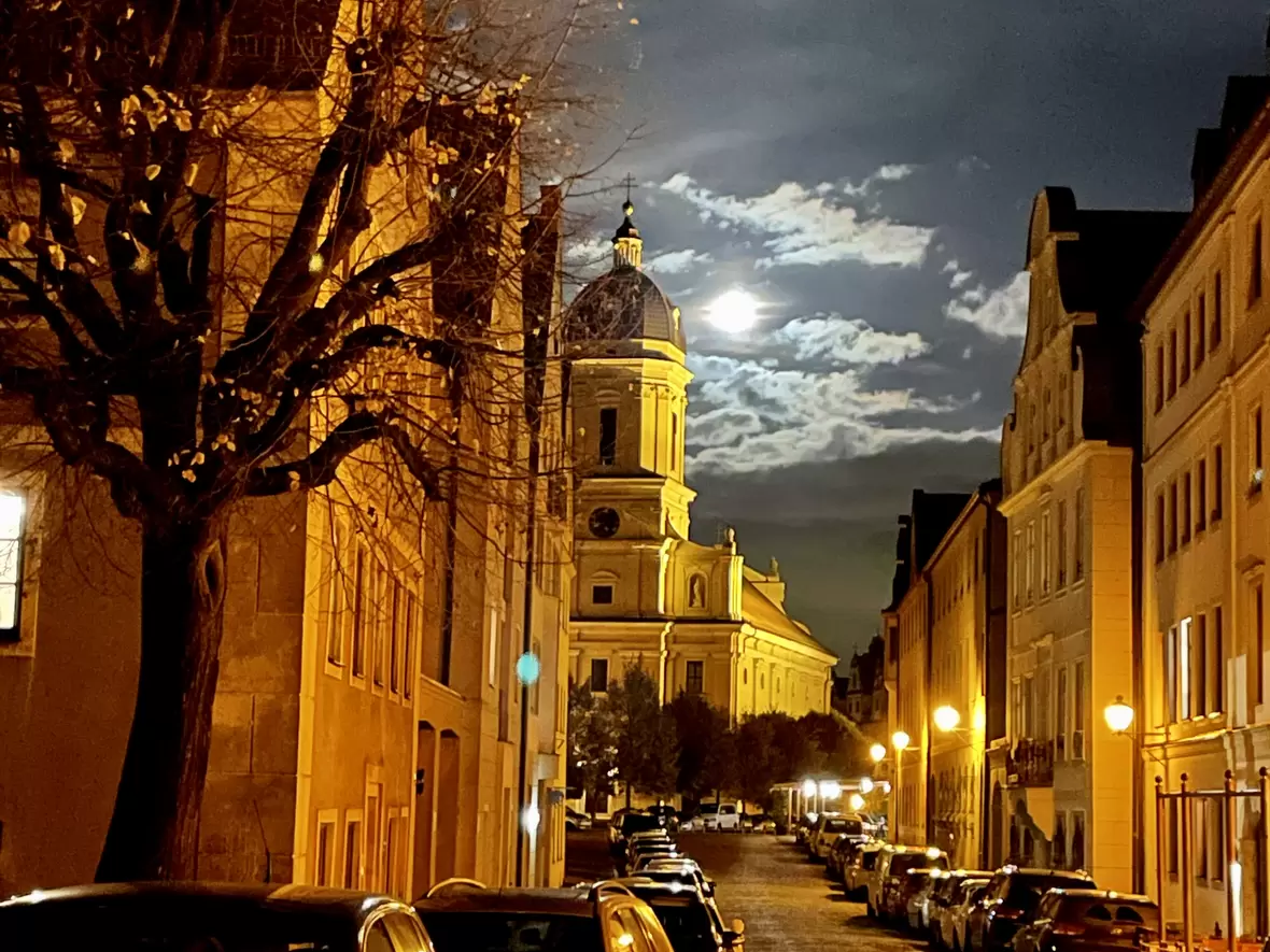 211023-leserfoto-aktion-amalienstrasse-altstadt