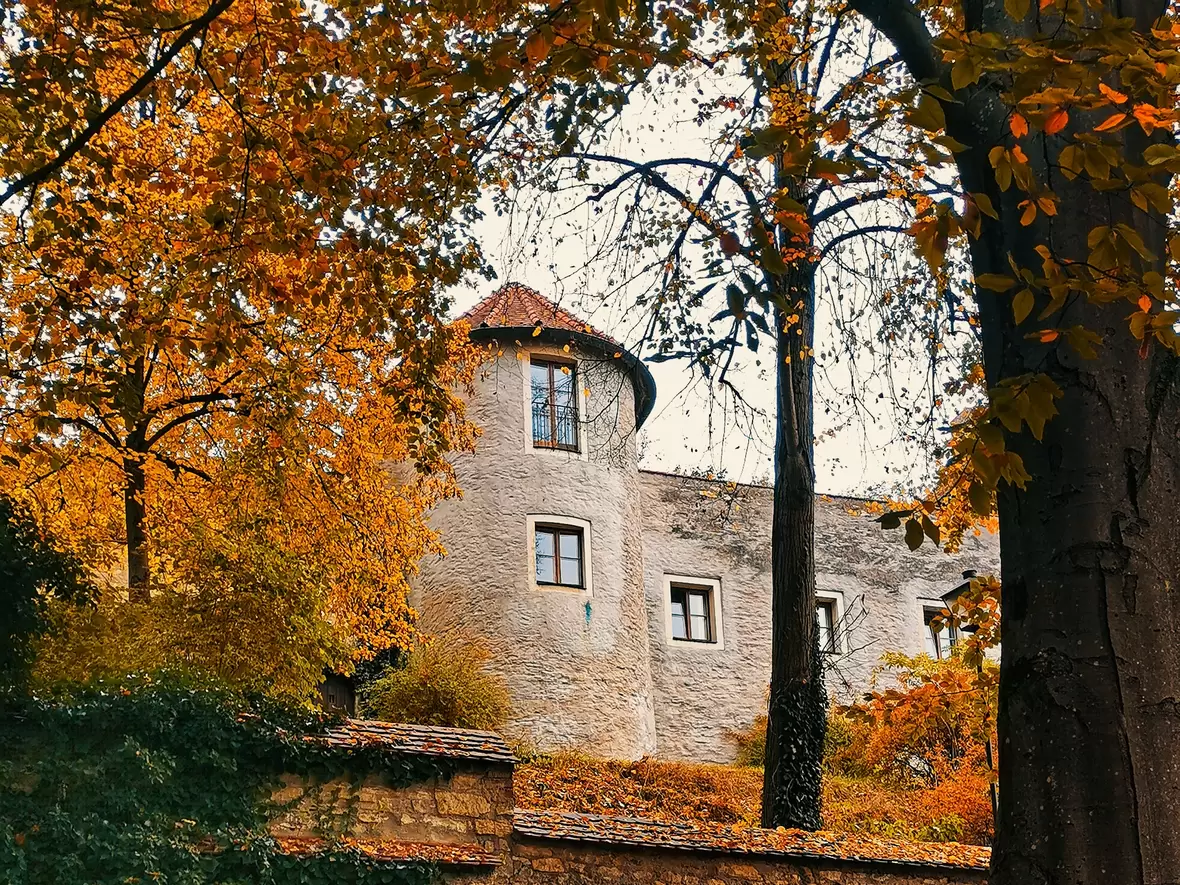 211029-leserfoto-aktion-burgwehr-im-herbst