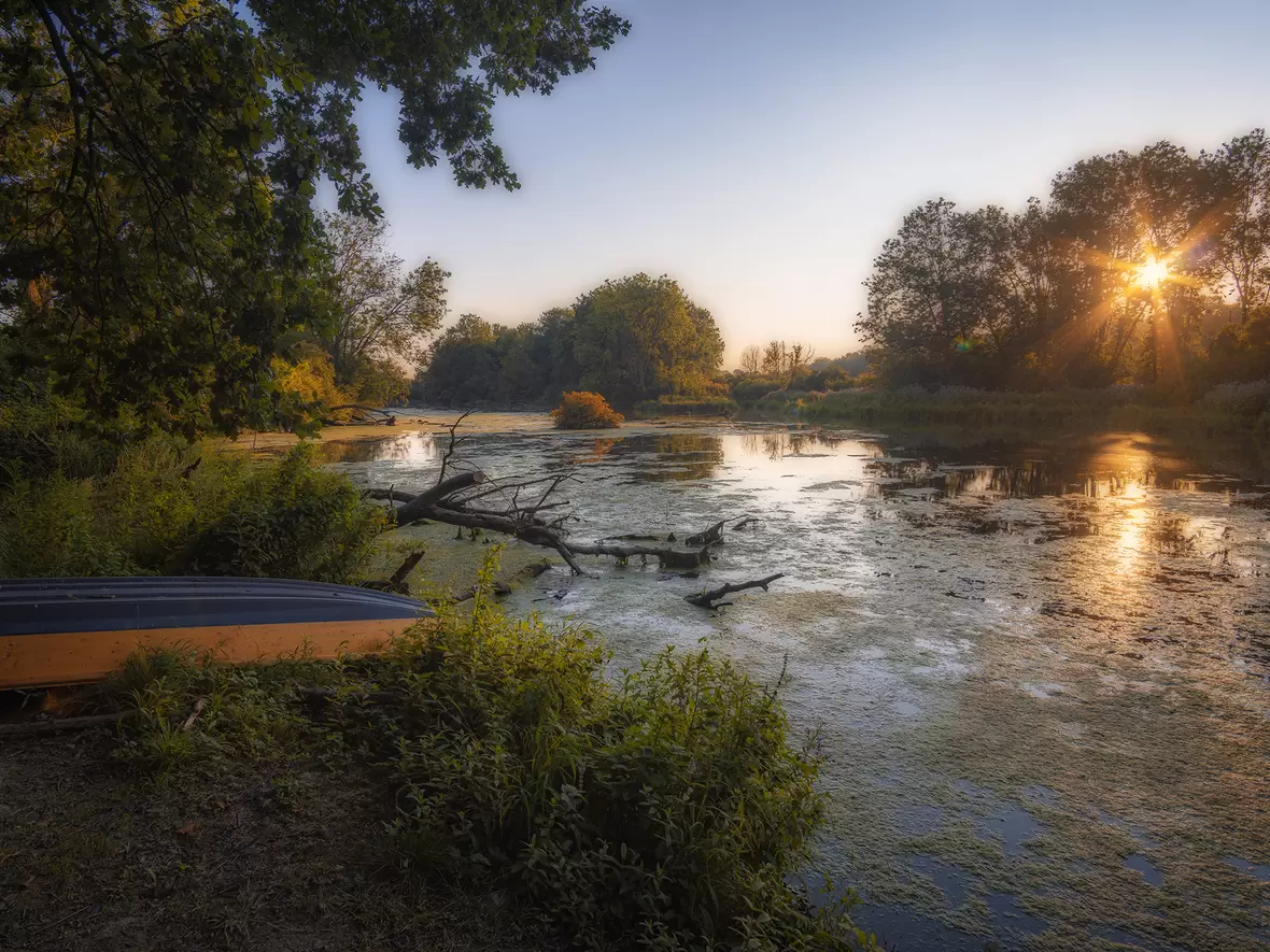 211203-leserfoto-aktion-donau