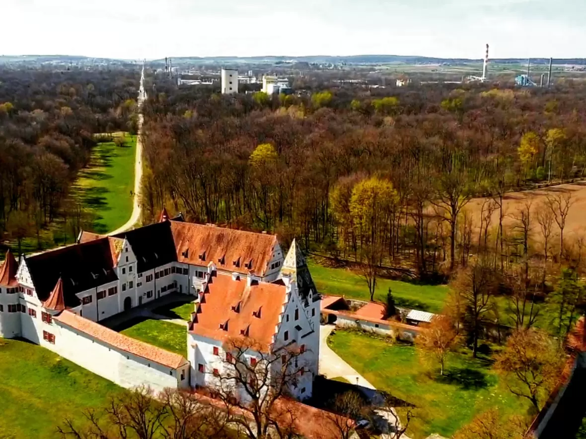220315-leserfoto-aktion-neuburg-com-drohnenaufnahme-schloss-gruenau
