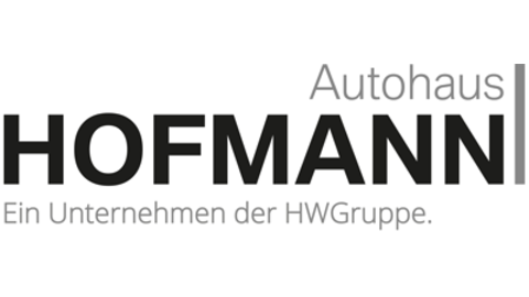 autohaus_hofmann