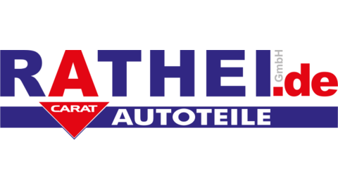 logo-autoteile-rathei