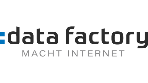 data-factory