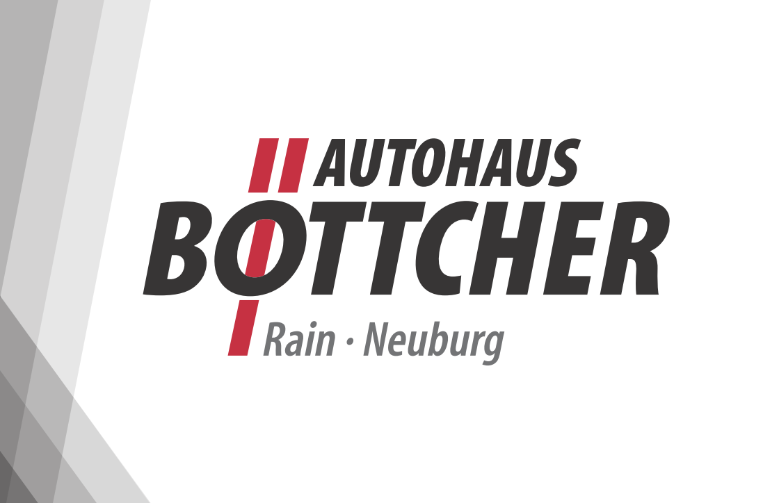 logo-autohaus-boettcher