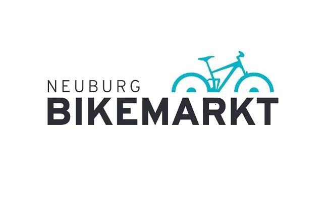 logo-bike-markt
