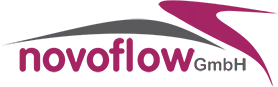 logo-novoflow