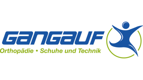 logo-gangauf