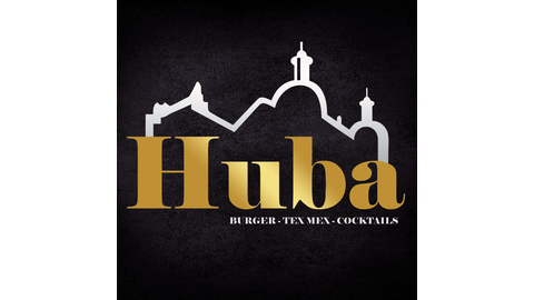 logo-huba-neuburg