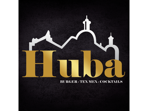 logo-huba-neuburg