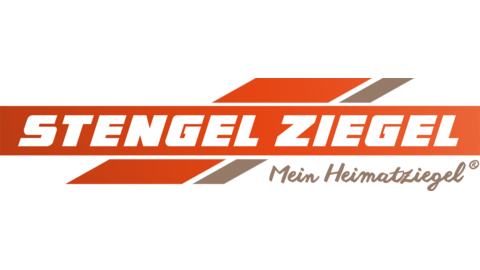 logo-ziegelwerk-stengel