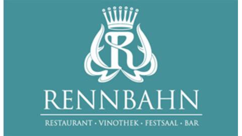 logo-rennbahn-neuburg