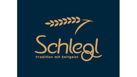 logo-baeckerei-schlegl