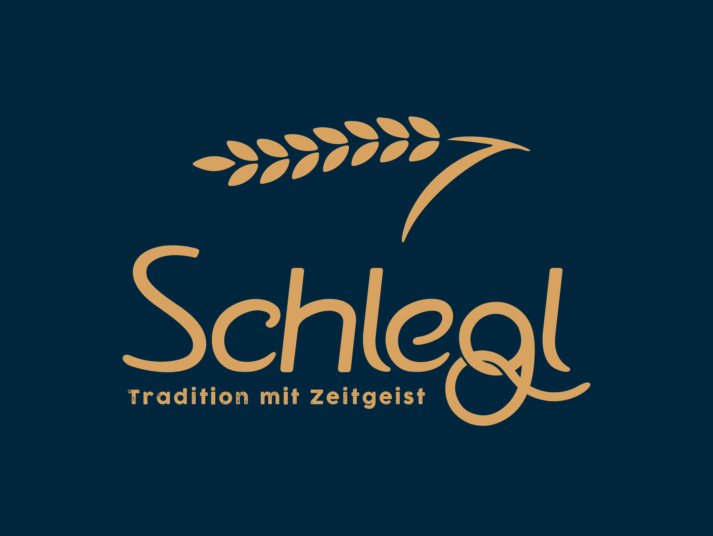 logo-baeckerei-schlegl