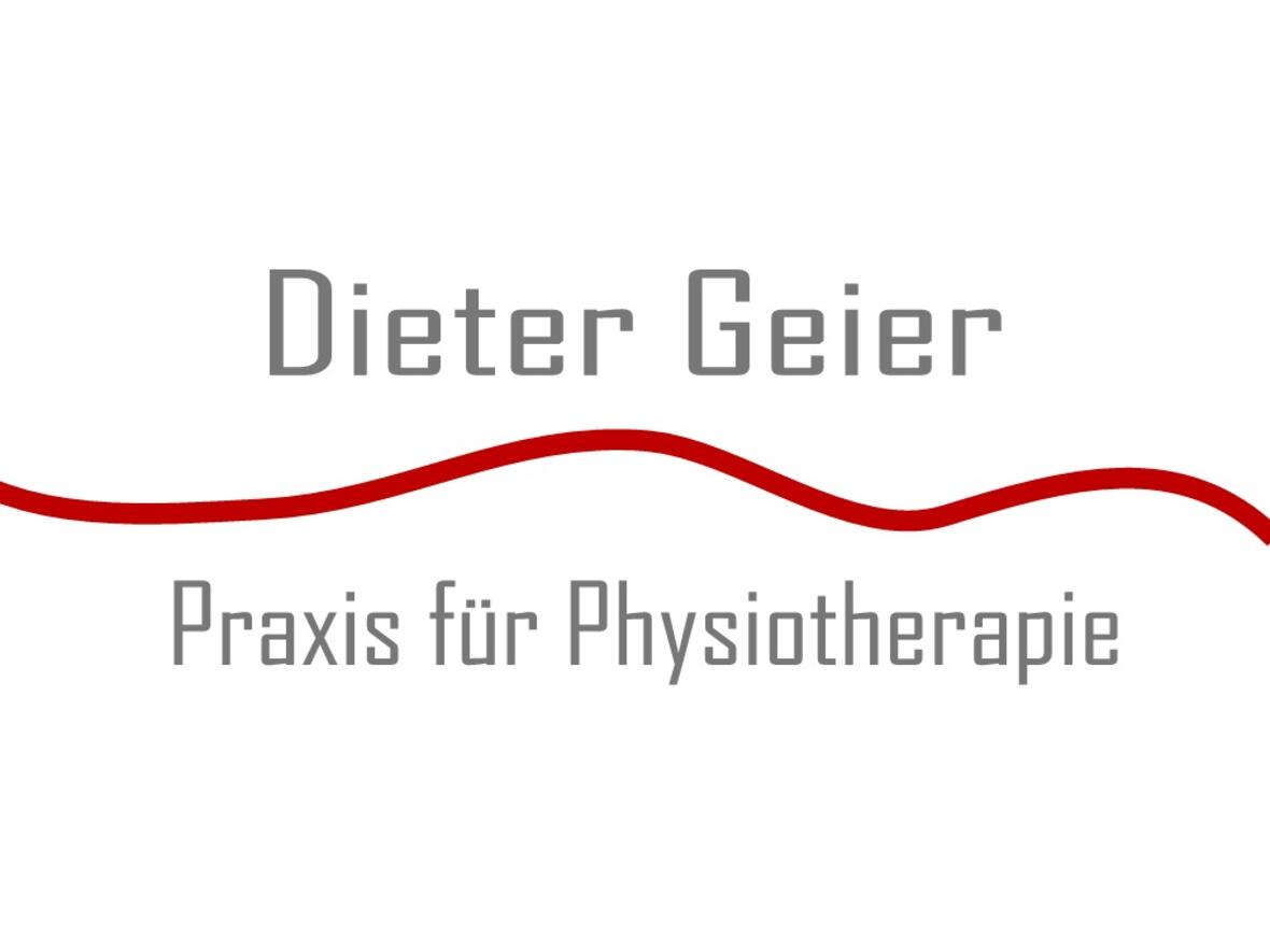 logo-dieter-geier-praxis-fuer-physiotherapie