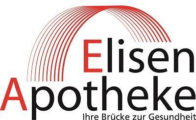 logo-elisen-apotheke